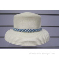 /msite/products/detail/productid/57802335/id/679125.html